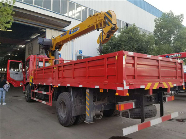 http://www.liujg.com/public/uploads/images/20200323/3_2020032311365481b72.jpeg