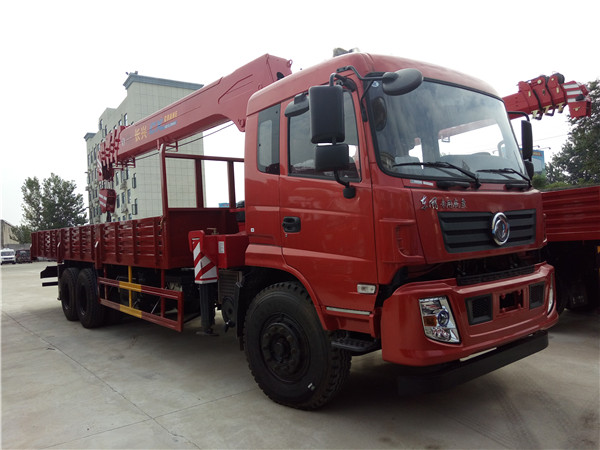 http://www.liujg.com/public/uploads/images/20200323/3_2020032312412704d95.jpeg