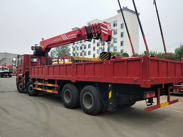 http://www.liujg.com/public/uploads/images/20200323/3_202003231352311d206.jpeg