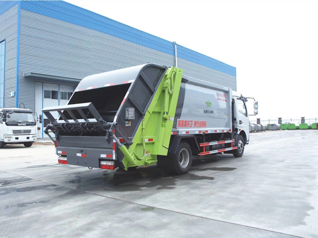 http://www.liujg.com/public/uploads/images/20200328/3_2020032816171614f75.jpg
