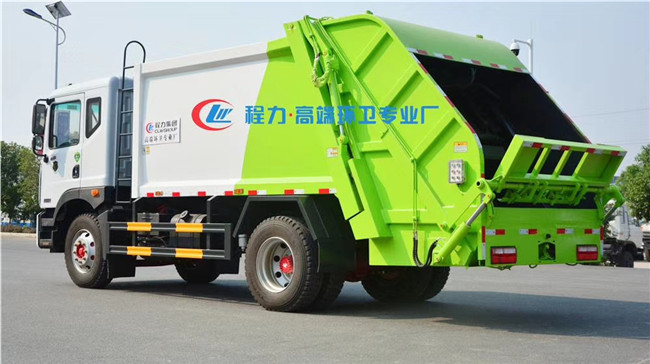 mmexport1585385304860.jpg