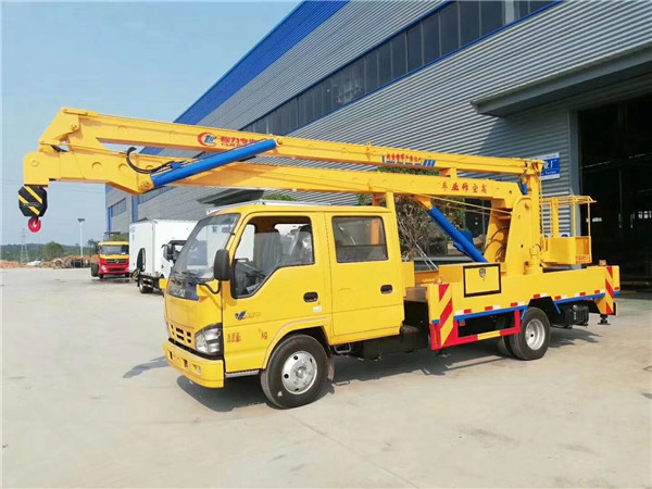 mmexport1560502581193.jpg