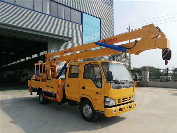 mmexport1560502586327.jpg