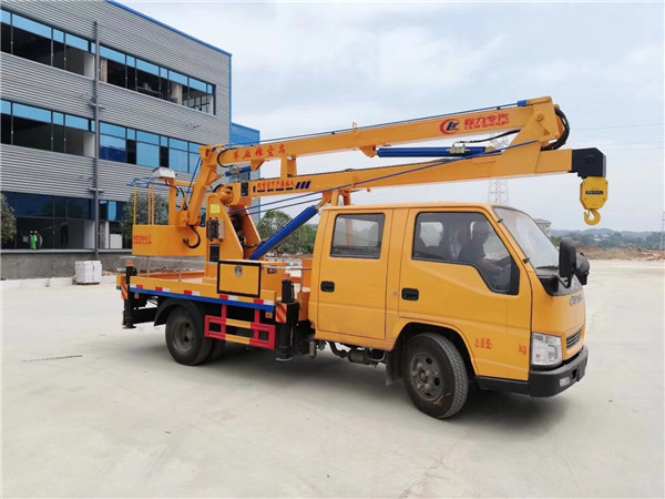 mmexport1560502604334.jpg