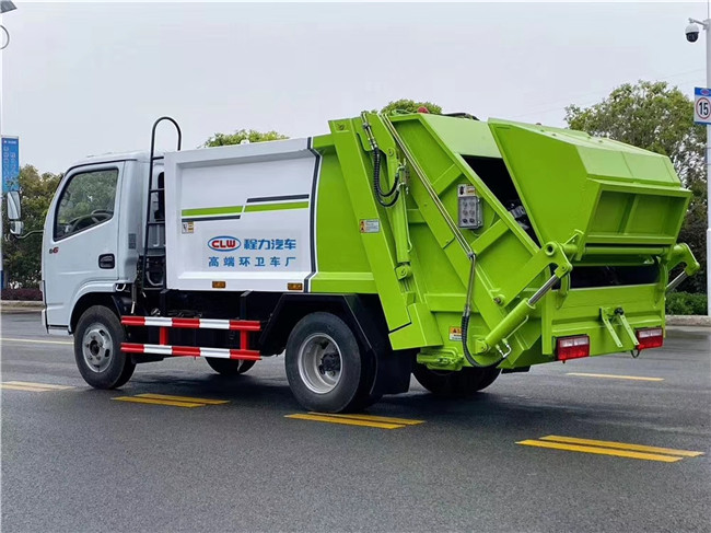 http://www.liujg.com/public/uploads/images/20200405/3_202004051442403fb4f.jpeg