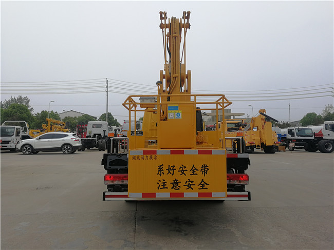 http://www.liujg.com/public/uploads/images/20200414/3_20200414181606db1b1.jpg