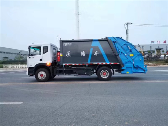 mmexport1586954968547.jpg