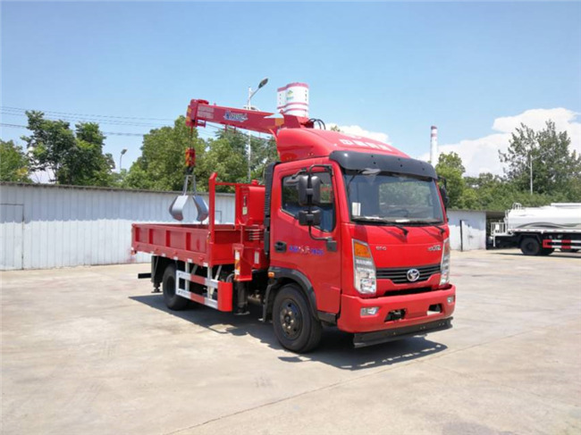 mmexport1587368335917.jpg