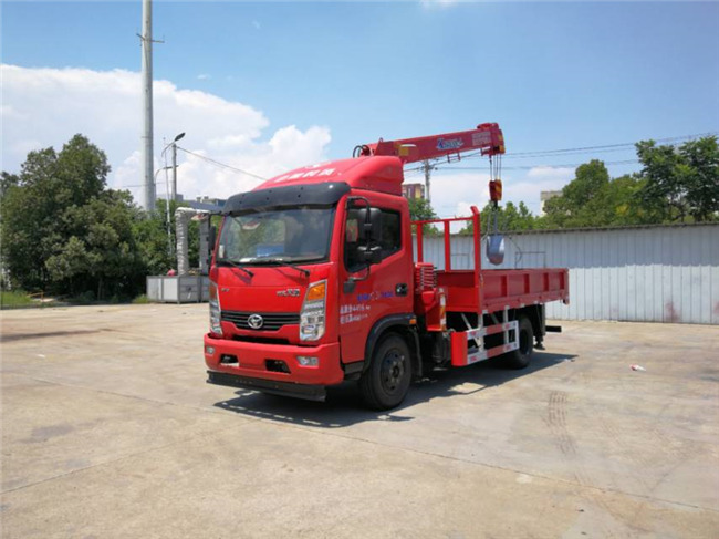 mmexport1587368343616.jpg