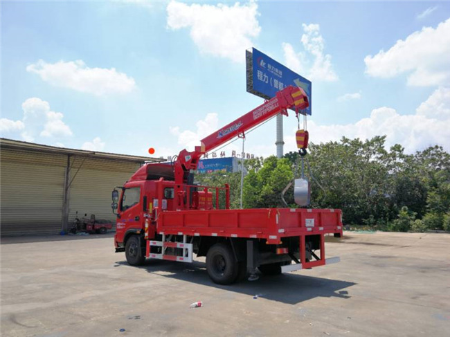 mmexport1587368350645.jpg