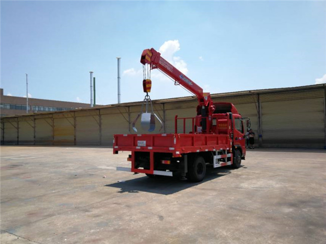 mmexport1587368355214.jpg