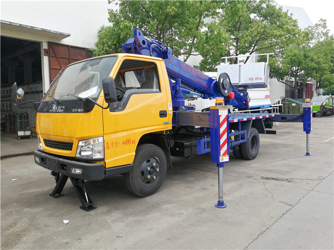 http://www.liujg.com/public/uploads/images/20200421/3_20200421155403ced2f.jpeg