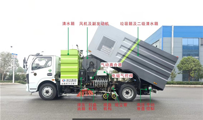 mmexport1587608513785.jpg