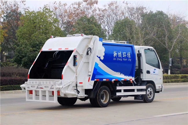mmexport1588502956696.jpg
