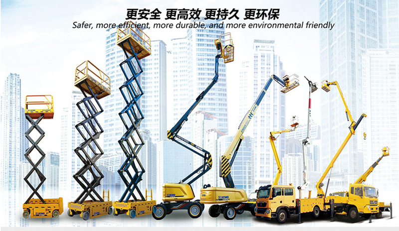 041a30ab561b46aba7a7dea8a5d827e4_副本.jpg