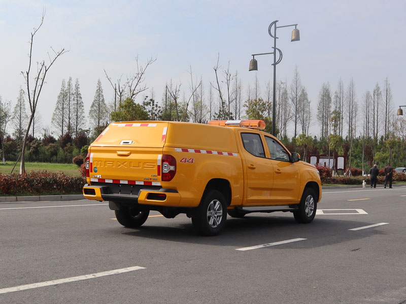 http://www.liujg.com/public/uploads/images/20211027/3_2021102710410648a62.jpeg