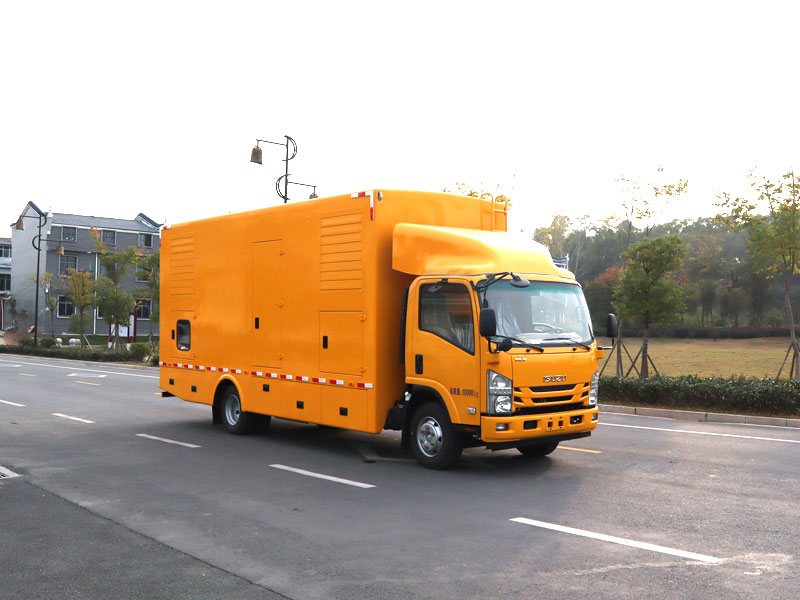 http://www.liujg.com/public/uploads/images/20211027/3_202110271447245254d.jpeg