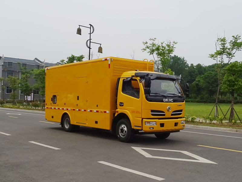 http://www.liujg.com/public/uploads/images/20211027/3_20211027145216e14d7.jpeg