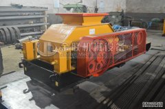 河卵石變沙子的機器報價_河卵石制砂機多少錢一臺？