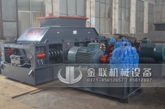 鵝卵石制砂機哪家的性價比高,優(yōu)勢有哪些?