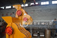 粉煤機(jī)軸承過(guò)熱的原因是什么